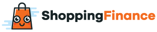 Shopping Finance